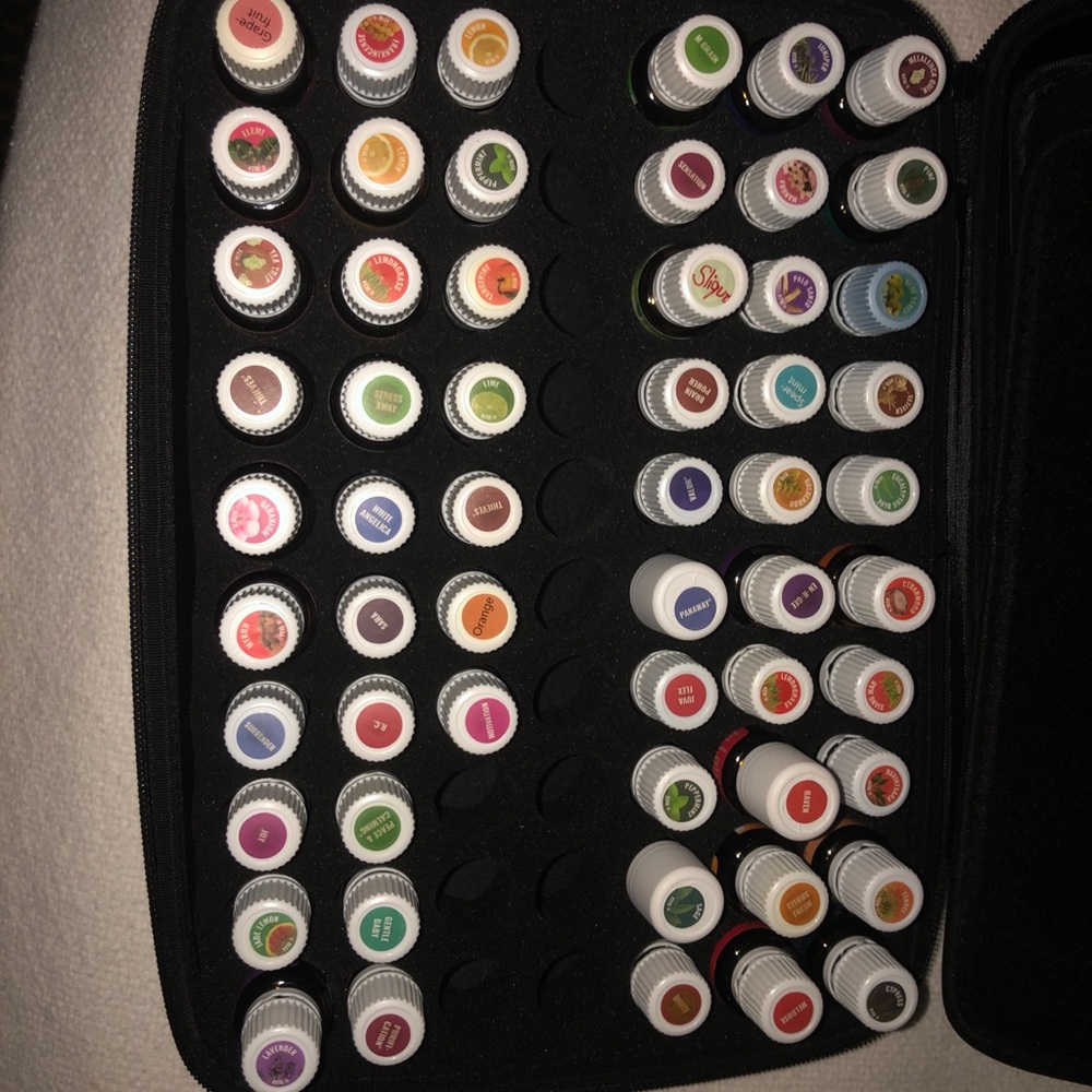 Meet your Posher, Melissa - Picture 6 of 8